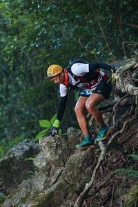 BIB: 
                            <button type="button" onclick="openModal(28058961)" class="btn btn-primary btn-sm float-right btn-popup" data-toggle="modal" data-target=".modal-high-quality">
                        <i class="fas fa-shopping-cart"></i> Add to Cart
                    </button>
                                            <button type="button" onclick="isThisMe(28058961, true)" class="btn btn-success btn-sm float-right btn-popup btn-isme hidden" data-toggle="tooltip" data-placement="bottom" title="นี่คือรูปของคุณใช่ไหม คลิกที่นี่เพื่อเอาเข้าอัลบั้ม">
                        <i class="fas fa-plus"></i> Add to album
                    </button>
                    <button type="button" onclick="isThisMe(28058961, false)" class="btn btn-warning btn-sm float-right btn-popup btn-isnotme hidden">
                        <i class="fas fa-ban"></i> Remove from album
                    </button>